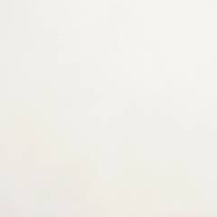 Аглокварцит SUPER WHITE (СУПЕР ВАЙT) - Smart Quartz ()