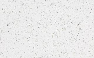 Аглокварцит WHITE SAND (ВАЙТ СЭНД) - Smart Quartz ()