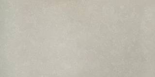 Аглокварцит C2262 CONCRETE HONED (C2262 КОНКРИТ ХОН) - Stratos ()