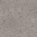 Гранит C3269 ASH GREY