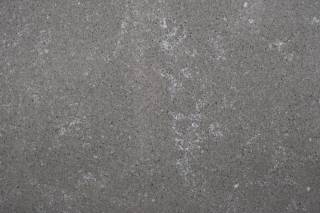 Аглокварцит TERRA FLAKE HONED (ТЕРА ФЛЭЙК ХОН) - Stratos ()
