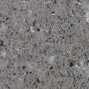 Аглокварцит TERRA FLAKE HONED