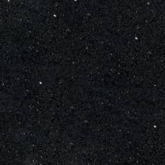 Аглокварцит BRILLIANT BLACK (БРИЛЛИАНТ БЛЭК) - Technistone (STANDARD)