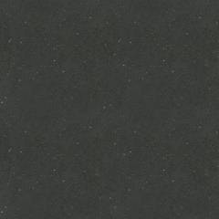 Аглокварцит BRILLIANT GREY (БРИЛЛИАНТ ГРЕЙ) - Technistone (STARLIGHT COLLECTION)