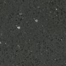 Аглокварцит BRILLIANT GREY