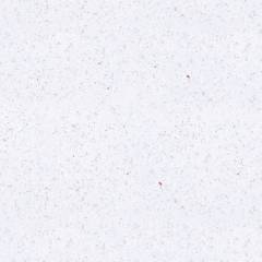 Аглокварцит BRILLIANT WHITE (БРИЛЛИАНТ ВАЙТ) - Technistone (STANDARD)