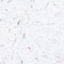 Аглокварцит BRILLIANT WHITE