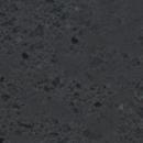 Аглокварцит CRYSTAL ANTHRACITE