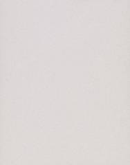 Аглокварцит CRYSTAL BALANCE WHITE (КРИСТАЛ БАЛАНС ВАЙТ) - Technistone (ESSENTAL COLLECTION)
