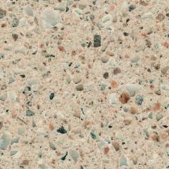 Аглокварцит CRYSTAL SAHARA (КРИСТАЛ САХАРА) - Technistone (RUSTIC COLLECTION)