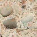 Аглокварцит CRYSTAL SAHARA