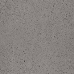 Аглокварцит ELEGANCE ECO ASH (ЭЛЕГАНС ЭКО ЭШ) - Technistone (ESSENTAL COLLECTION)