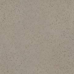 Аглокварцит ELEGANCE ECO ZEN (ЭЛЕГАНС ЭКО ЗЕН) - Technistone (ESSENTAL COLLECTION)