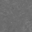 Аглокварцит FANTASY GREY