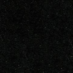 Аглокварцит GOBI BLACK (ГОБИ БЛЭК) - Technistone (STANDARD)
