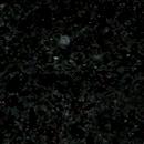 Гранит GOBI BLACK