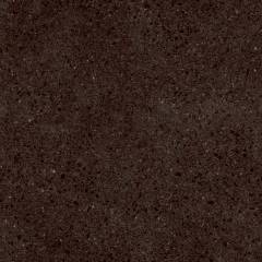 Аглокварцит GOBI BROWN (ГОБИ БРАУН) - Technistone (ESSENTAL COLLECTION)