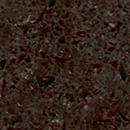 Аглокварцит GOBI BROWN