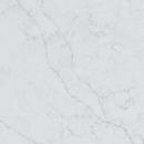 Мрамор MYSTERY WHITE