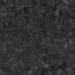 Аглокварцит NOBLE ARGOS NERO (НОБЛ АРГОС НЕРО) - Technistone (Noble Collection)