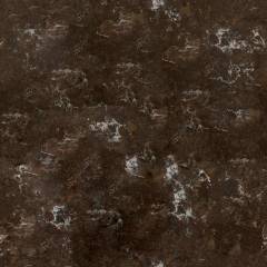 Аглокварцит NOBLE ATHOS BROWN (НОБЛ АТОС БРАУН) - Technistone (Noble Collection)