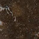 Мрамор NOBLE ATHOS BROWN