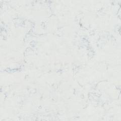 Аглокварцит NOBLE CARRARA (НОБЛ КАРРАРА) - Technistone (Noble Collection)