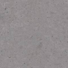 Аглокварцит NOBLE CONCRETE GREY (НОБЛ КОНКРЕТЕ ГРЕЙ) - Technistone (Noble Collection)