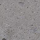 Аглокварцит NOBLE CONCRETE GREY