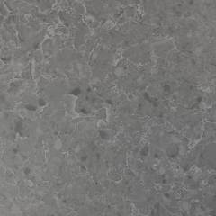 Аглокварцит NOBLE DESIREE GREY (НОУБЛ ДЭСЁРИ ГРЕЙ) - Technistone (Noble Collection)