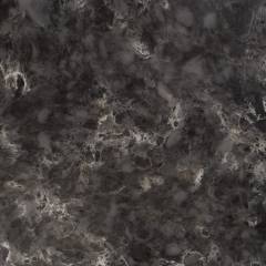 Аглокварцит NOBLE IMPERIAL GREY (НОБЛ ИМПЕРИАЛ ГРЭЙ) - Technistone (Noble Collection)