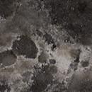 Мрамор NOBLE IMPERIAL GREY