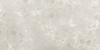 Аглокварцит NOBLE OLYMPOS MIST (НОБЛ ОЛИМПОС МИСТ) - Technistone (Noble Collection)