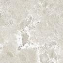 Аглокварцит NOBLE OLYMPOS MIST