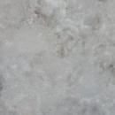 Мрамор NOBLE PERLATO GREY