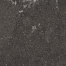 Аглокварцит NOBLE PIETRA GREY