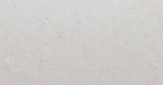 Аглокварцит NOBLE QUARTZITE MATT (НОУБЛ КВОТСАЙТ МАТ) - Technistone (Noble Collection)
