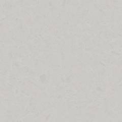 Аглокварцит NOBLE QUARTZITE (НОУБЛ КВОТСАЙТ) - Technistone (Noble Collection)