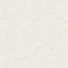 Аглокварцит NOBLE VINTAGE (НОУБЛ ВИНТИЧ) - Technistone (Noble Collection)