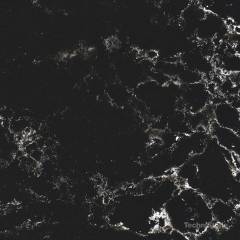 Аглокварцит PEARL DELTA (ПАЛ ДЕЛТА) - Technistone (ESSENTAL COLLECTION)
