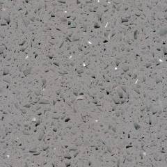 Аглокварцит STARLIGHT GREY (СТАРЛАЙТ ГРЕЙ) - Technistone (STARLIGHT COLLECTION)