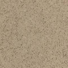 Аглокварцит STARLIGHT LATTE (СТАРЛАЙТ ЛАТТЕ) - Technistone (STARLIGHT COLLECTION)