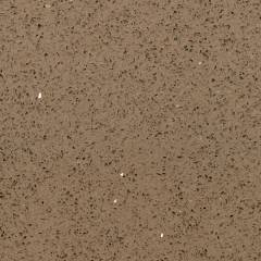 Аглокварцит STARLIGHT MOCCA (СТАРЛАЙТ МОККА) - Technistone (STARLIGHT COLLECTION)