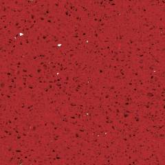 Аглокварцит STARLIGHT RUBY (СТАРЛАЙТ РАБИ) - Technistone (STARLIGHT COLLECTION)