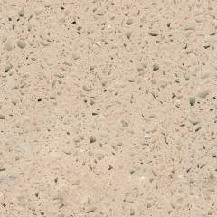 Аглокварцит STARLIGHT SAND (СТАРЛАЙТ СЭНД) - Technistone (STARLIGHT COLLECTION)