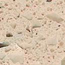 Аглокварцит STARLIGHT SAND