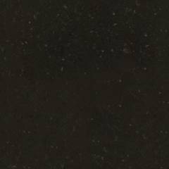 Аглокварцит TAURUS BLACK (ТАУРУС БЛЭК) - Technistone (STANDARD)