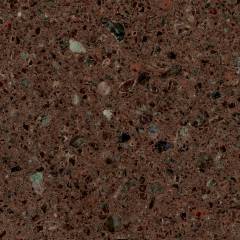Аглокварцит TAURUS BROWN PEARL (ТАУРУС БРАУН ПЕРЛ) - Technistone (RUSTIC COLLECTION)