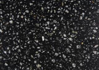 Аглокварцит TAURUS TERAZZO BLACK (ТАУРУС ТЕРАЗО БЛЭК) - Technistone (STANDARD)