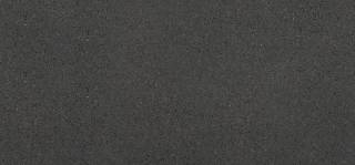 Аглокварцит TAURUS TERAZZO GREY (ТАУРУС ТЕРРАЗЗО ГРЭЙ) - Technistone (STANDARD)